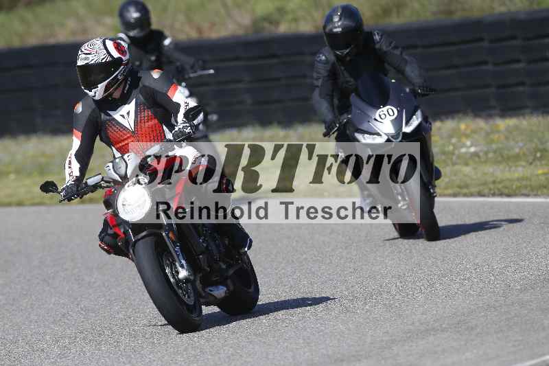 /01 02.04.2026 MAZ ADR/Gruppe gelb Gruppe gruen/60